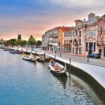 Private Tour Porto / Aveiro * Private Tours * - Who Will Love This Tour?