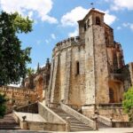 Private tour Portugal 10 days from Lisbon - Transportation & Guide Quality