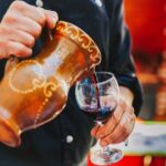 Private Tour: Portuguese Food and Wine Tour - The Price and Its Value