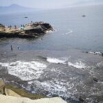 Private Tour Positano, Amalfi and Ravello by Minivan Mercedes - Who Should Consider This Tour?