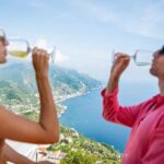 Private Tour: Positano, Amalfi & Ravello from Sorrento - Practical Aspects and What to Expect