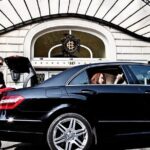 Private Tour: Prada Outlet Shopping Tour - What You Might Like About This Tour