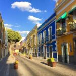 Private Tour Puebla and Cholula - Why This Tour Works Well