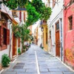 Private Tour Rethymno: Spili, Preveli, Kourtaliotiko, Old Town - Final Thoughts