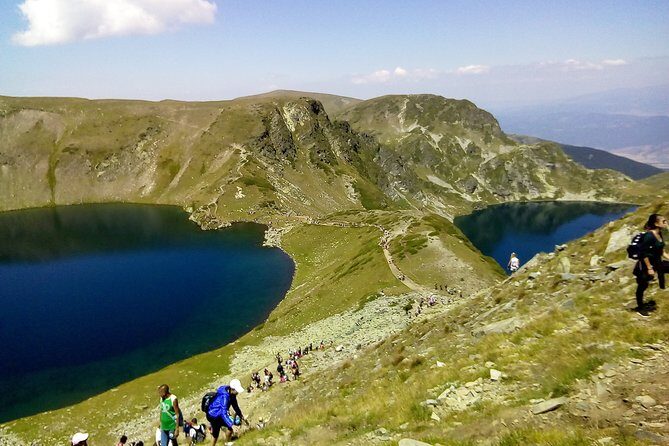 Private tour: Rila Mountains and The Seven Rila Lakes from Sofia - Final Thoughts: Is It Worth It?
