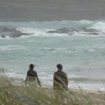 Private Tour: Ring of Kerry from Kerry. Dingle, Tralee etc. - FAQs