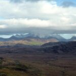 Private Tour: Ring of Kerry from Sneem and Parknasilla. - Ballycarbery Castle: Ruins with a Story