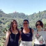 Private Tour Romantic Sintra, Cabo da Roca & Cascais - Who Will Love This Tour?