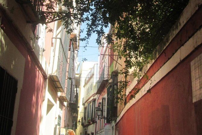 Private tour Royal Palace+Cathedral+old Jewish neighbourhood - What Travelers Love About the Tour