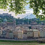 Private tour Salzburg and the Lake District from Munich - FAQ