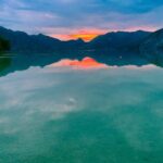 Private Tour Salzburg - St. Gilgen - Hallstatt with Local Driver - Practical Tips for Booking and Enjoying