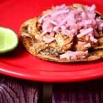 Private Tour: Secret Food Tours Mexico City - Authentic Voices: What Guests Are Saying