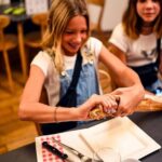 Private Tour: Secret Food Tours Paris Saint Germain - FAQs About the Saint Germain Food Tour