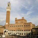 Private Tour: Secret Siena Walking Tour - What to Expect: A Deeper Look at the Itinerary