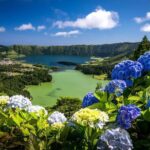 Private tour: Sete Cidades & Fogo Lake (group price) - What’s Included and What’s Not