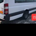 Private Tour Seven Cities, Lagoa do Fogo. Full Day - The Real Benefits and Slight Drawbacks