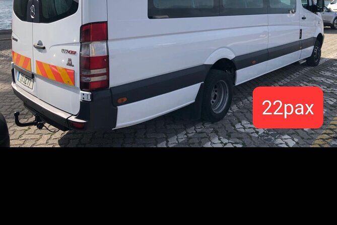 Private Tour Seven Cities, Lagoa do Fogo. Full Day - The Real Benefits and Slight Drawbacks