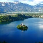 Private tour/Shore excursion to Lake Bled and Ljubljana from Trieste - Who Will Love This Tour?