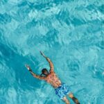 Private tour Sibenik full day - An In-Depth Look at the Full-Day Private Boat Tour