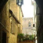 Private Tour: Siena Walking Tour - Final Thoughts