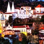 Private Tour Sintra - What the Reviews Say