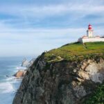 Private Tour Sintra and Cabo da Roca - The Itinerary and What to Expect