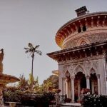 Private Tour Sintra and Cascais - What Makes This Tour Stand Out