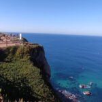 Private Tour Sintra and Cascais - Authentic Feedback from Travelers