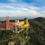 Private Tour - Sintra and Cascais(Luxury) - The Value of This Experience