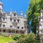 Private Tour Sintra & Mafra - What to Expect from This Tour