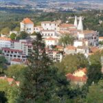 Private Tour Sintra, Palaces and Mountain Tuk Tuk(2 to 6 people) - Weather and Practicalities