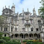 Private Tour Sintra Palaces and Scenic Landscapes - Who Would Love This Tour