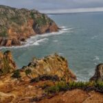 Private Tour - Sintra World Heritage and Cascais - Price & Value Analysis