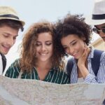 Private TOUR Siracusa (Ortigia) and Noto from Catania or Taormina - What the Price Gets You