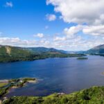 Private Tour: Six Lakes Half Day Tour in a 16 Seater Minibus - What Makes This Tour Special?