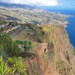 Private Tour Skywalk and Valley of the Nuns - The Real Experiences: What Tour Reviewers Say