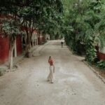 Private Tour: Sotuta de Peon Hacieda Day Trip - The Fun and Leisure Elements