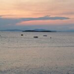 Private Tour Sounio Athens Riviera with Traditional Greek Food - The Itinerary: What to Expect