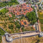 Private Tour: Ston and Peljesac Peninsula Day Trip with Wine Tasting - The Real Traveler Experience