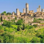 PRIVATE TOUR "Sweet Hills of Chianti and San Gimignano" with Lunch & 2 Tastings - Practical Considerations and Value