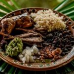 Private Tour Tankah 3 Zip Lines 3 Cenotes Canoe Snorkel Community - Making the Most of Your Day