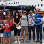 Private Tour Taormina and Castelmola - What We Loved About This Tour