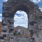 Private Tour Taormina, Savoca and Castelmola. Departure from Messina - What We Love (And What to Keep in Mind)