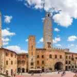 Private Tour Tastes of Tuscany: Pisa, Siena, San Gimignano and Chianti - The Experience & Logistics