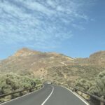 Private tour Tenerife: Teide National Park + Restaurant - Who Should Book This Tour?