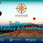Private Tour Teotihuacan Pyramids & Basilica of Guadalupe - Who Would Love This Tour?