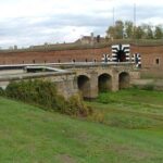 Private Tour: Terezin Half-Day Tour from Prague - How the Day Unfolds