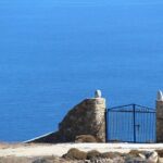 Private Tour: The Best of Mykonos (no walking) - Who Is This Tour Best For?