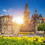 Private Tour: The Best Of Saxon Switzerland From Prague: Bastei Bridge & Dresden - Authentic Insights from Travelers