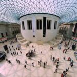 Private Tour, The British Museum, popular with Families & Small Groups - Is This Tour Worth the Price?